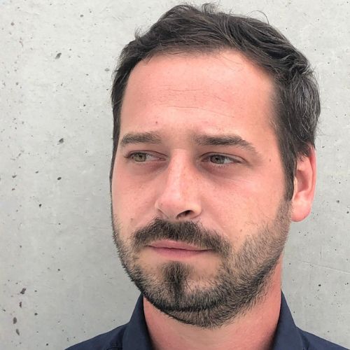 planungsphase-architekt-ing-johann-peck