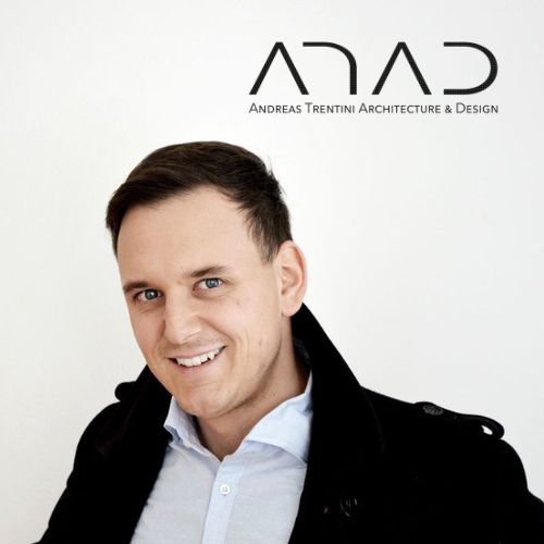 planungsphase-architekt-partner-andreas-trentini