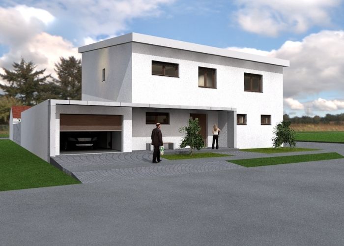 planungsphase-architekturvisualisierung-3d-neubau-wohnhaus