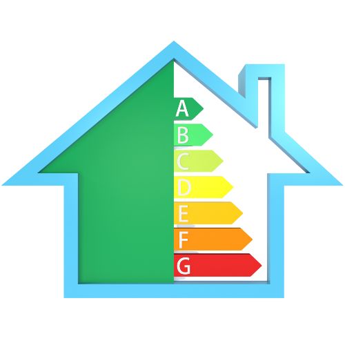 planungsphase-energieausweis-energieklassen-grafik