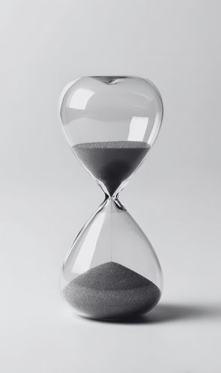 planungsphase-energieausweis-gueltigkeit-sanduhr-symbol