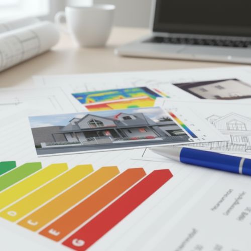 planungsphase-energieausweis-hwb-energieklassen-grafik