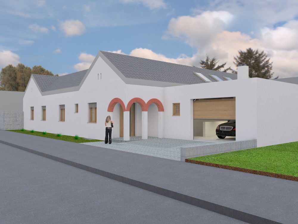 referenz-bvh-andau-neubau-2-rendering-1
