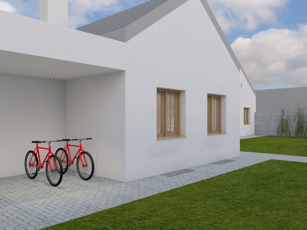 referenz-bvh-andau-neubau-2-rendering-10