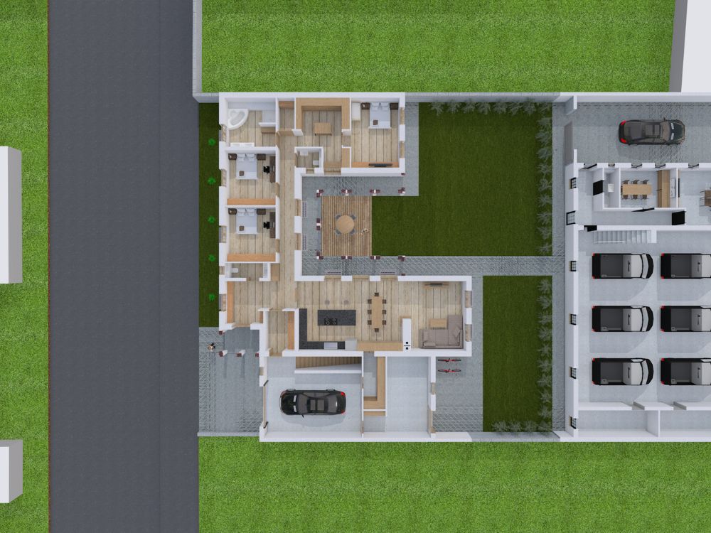 referenz-bvh-andau-neubau-2-rendering-11