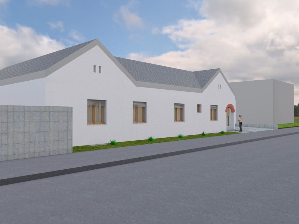referenz-bvh-andau-neubau-2-rendering-2