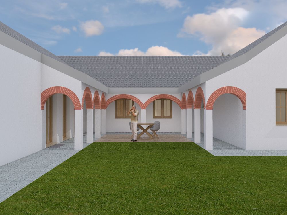 referenz-bvh-andau-neubau-2-rendering-3