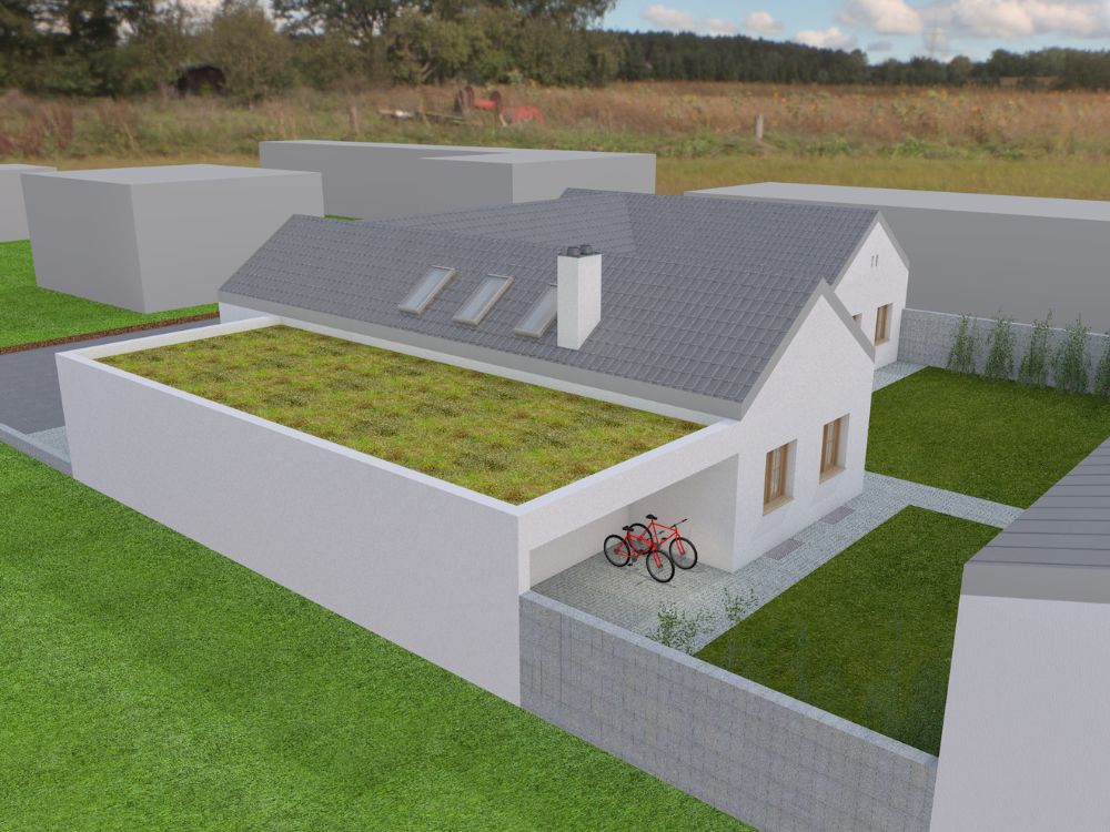 referenz-bvh-andau-neubau-2-rendering-5