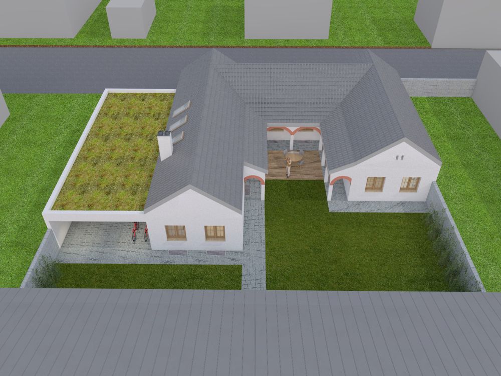 referenz-bvh-andau-neubau-2-rendering-6
