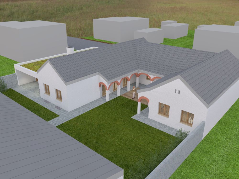 referenz-bvh-andau-neubau-2-rendering-7