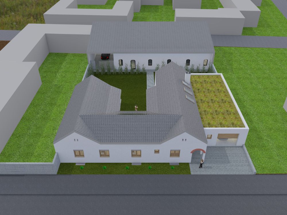 referenz-bvh-andau-neubau-2-rendering-8