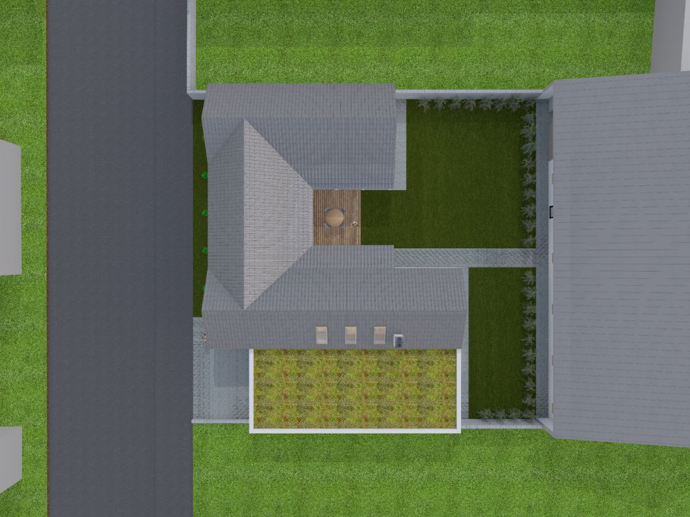 referenz-bvh-andau-neubau-2-rendering-9