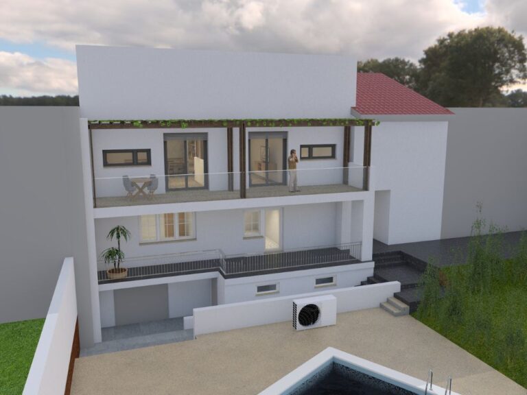 referenz bvh andau um zubau 2 rendering 6