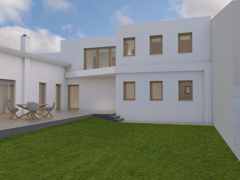 referenz bvh andau um zubau 3