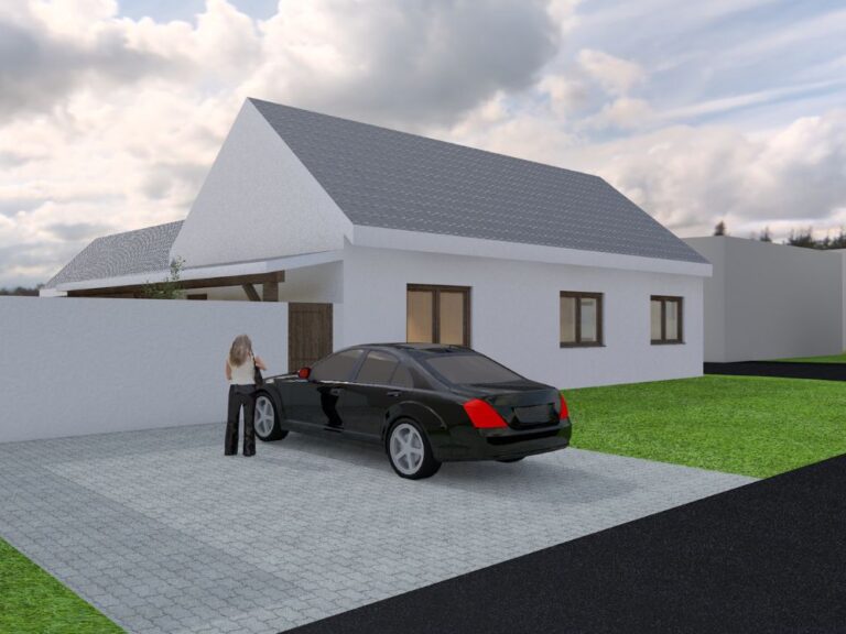 referenz bvh apetlon um zubau 1