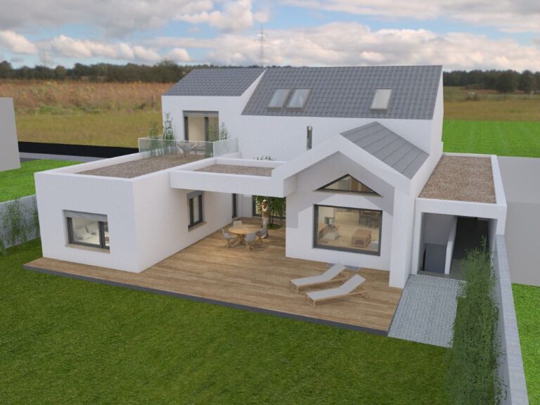 referenz bvh gols neubau 6