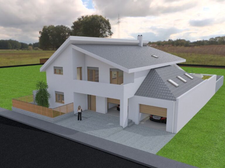 referenz bvh grossengersdorf neubau 6