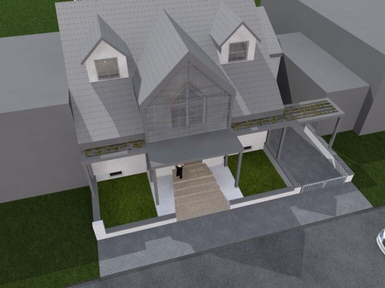 referenz bvh illmitz um zubau 7